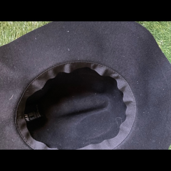 H&M, Hat, M/56 - Picture 15 of 16